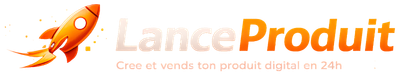 LanceProduit